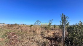 ������� ������ | Imot.bg � ����� ������ 13