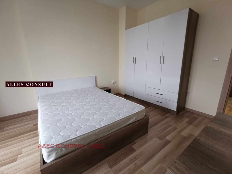 De vânzare  Studio Sofia , Vitoșa , 35 mp | 46431476