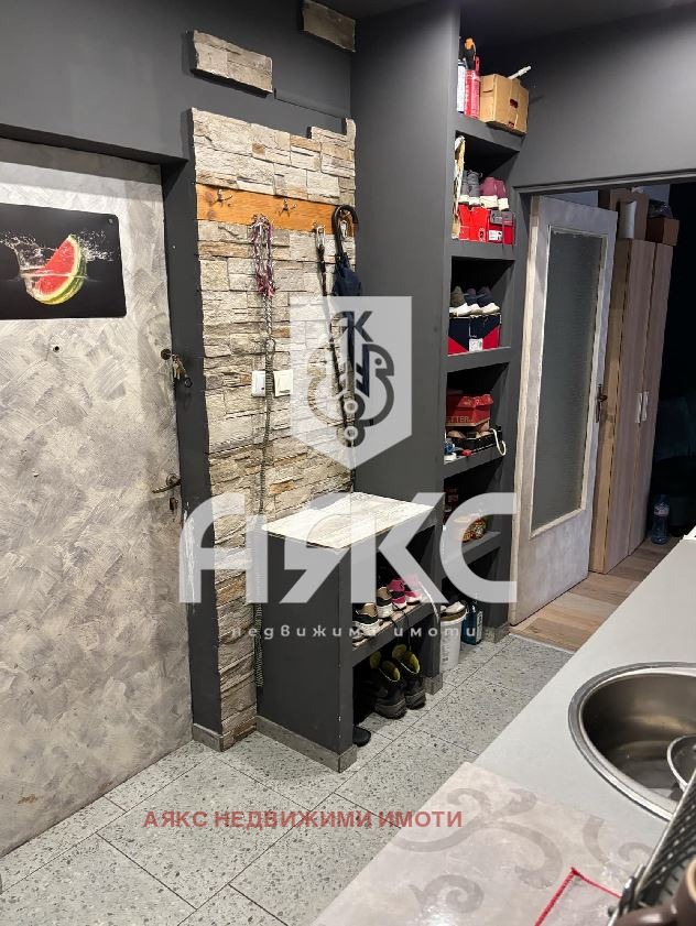Продава  1-стаен град София , Люлин 1 , 48 кв.м | 30488275 - изображение [9]