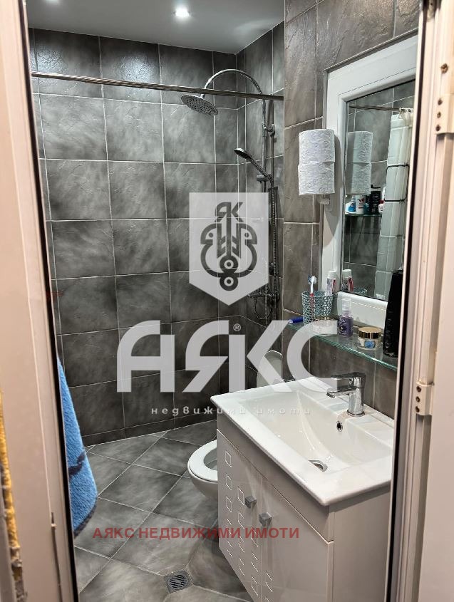 Продава  1-стаен град София , Люлин 1 , 48 кв.м | 30488275 - изображение [8]
