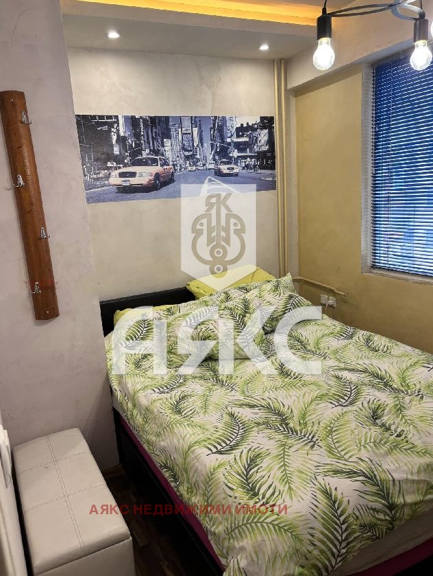Продава  1-стаен град София , Люлин 1 , 48 кв.м | 30488275 - изображение [4]