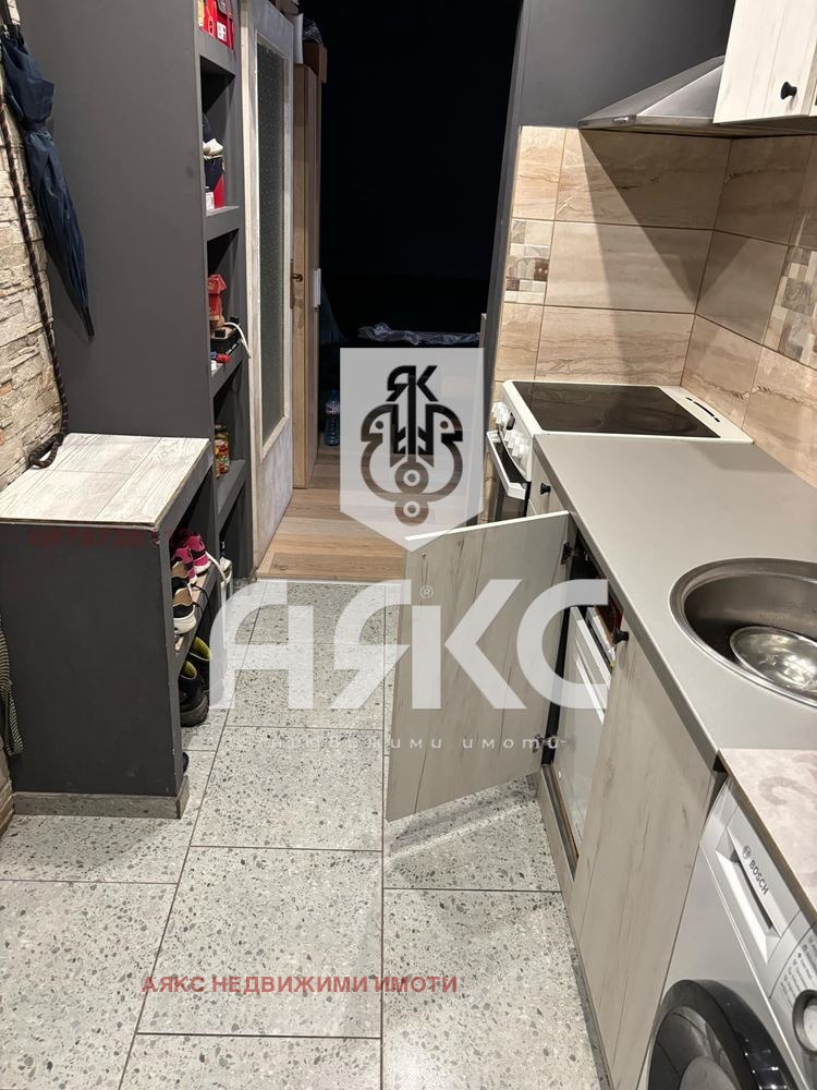 Продава  1-стаен град София , Люлин 1 , 48 кв.м | 30488275 - изображение [7]