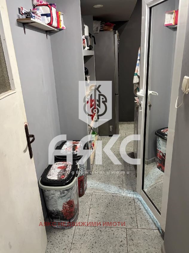 Продава  1-стаен град София , Люлин 1 , 48 кв.м | 30488275 - изображение [10]