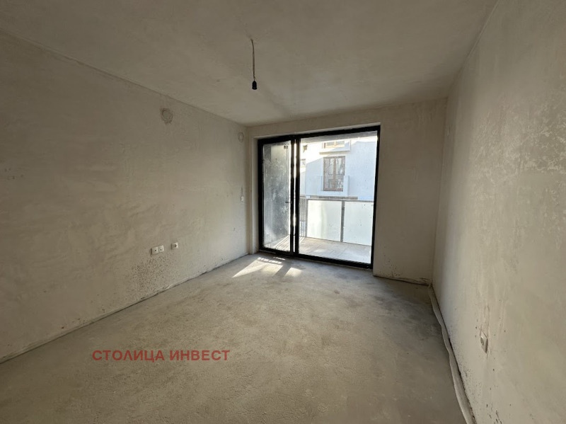 De vânzare  Studio Ruse , Țentâr , 35 mp | 27152685