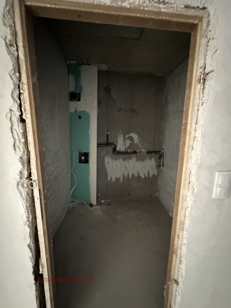 De vânzare  Studio Ruse , Țentâr , 35 mp | 27152685 - imagine [3]
