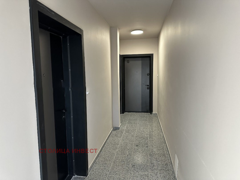 De vânzare  Studio Ruse , Țentâr , 35 mp | 27152685 - imagine [6]