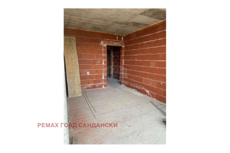 Na prodej  1 ložnice oblast Blagoevgrad , Sandanski , 77 m2 | 24650372 - obraz [4]