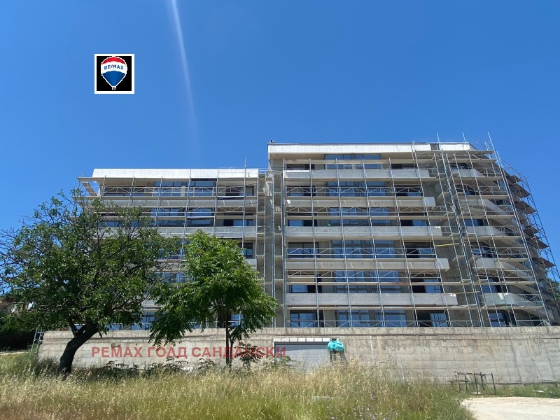 Eladó  1 hálószoba régió Blagoevgrad , Sandanski , 77 négyzetméter | 83449716 - kép [3]