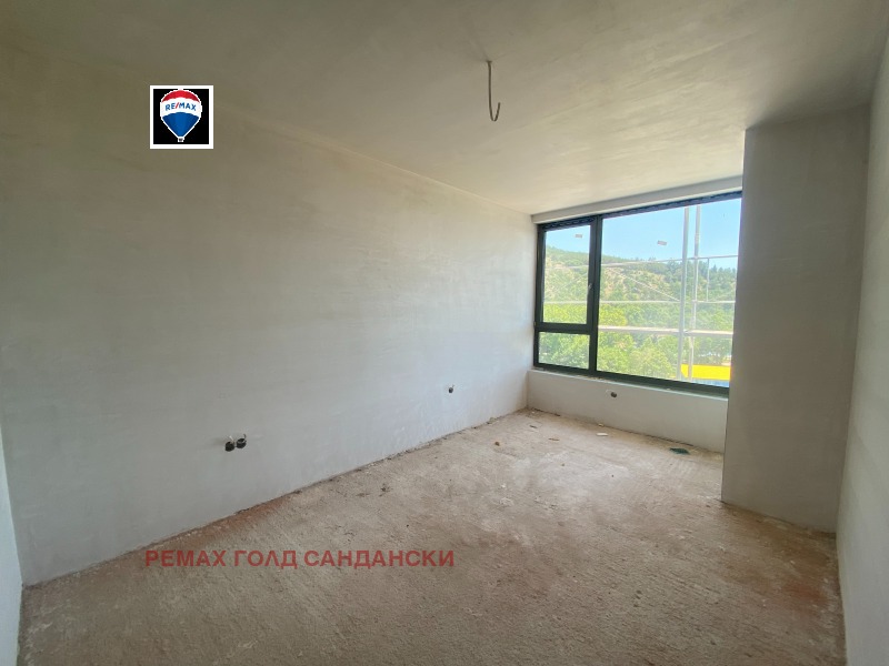 Eladó  1 hálószoba régió Blagoevgrad , Sandanski , 77 négyzetméter | 83449716 - kép [4]