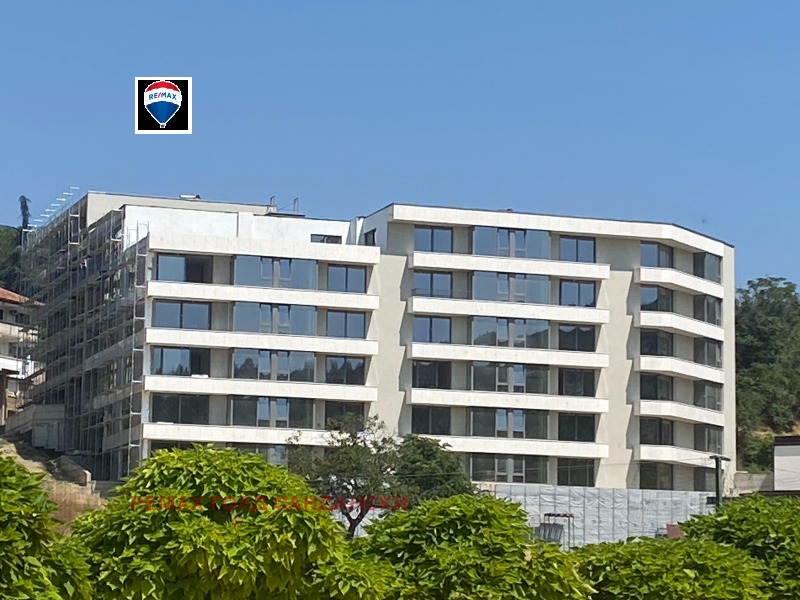 De vânzare  1 dormitor regiunea Blagoevgrad , Sandansci , 77 mp | 83449716