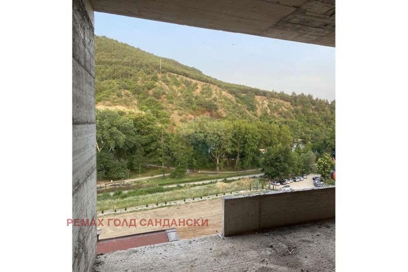 De vânzare  1 dormitor regiunea Blagoevgrad , Sandansci , 77 mp | 24650372