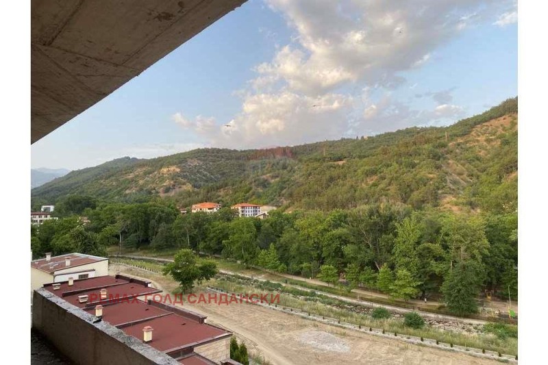 À vendre  1 chambre région Blagoevgrad , Sandanski , 77 m² | 24650372 - image [6]