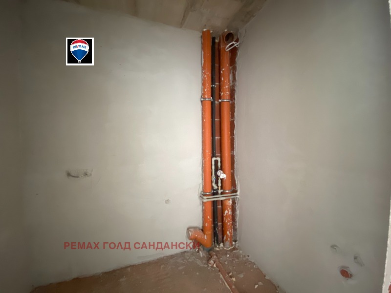 Eladó  1 hálószoba régió Blagoevgrad , Sandanski , 77 négyzetméter | 83449716 - kép [6]