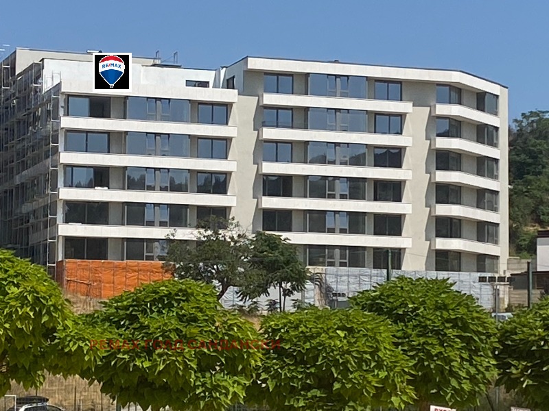 De vânzare  1 dormitor regiunea Blagoevgrad , Sandansci , 77 mp | 83449716 - imagine [2]