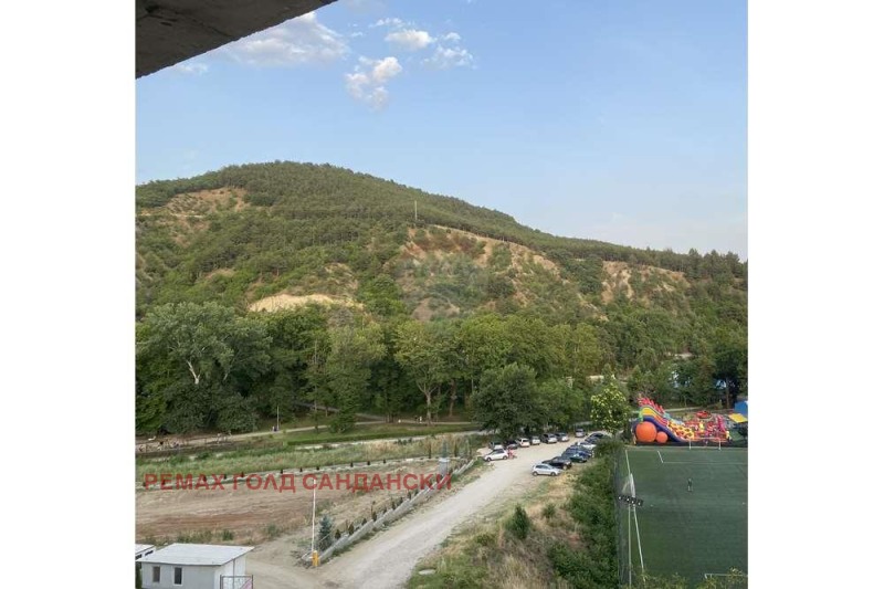 Te koop  1 slaapkamer regio Blagoëvgrad , Sandanski , 77 m² | 24650372 - afbeelding [5]