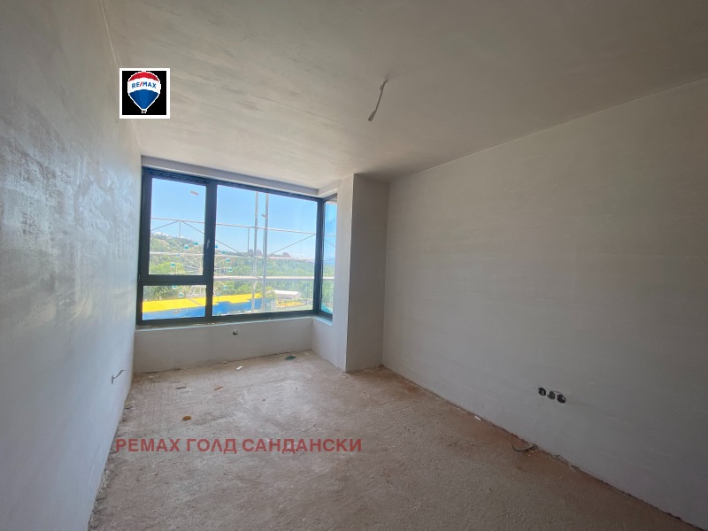 Eladó  1 hálószoba régió Blagoevgrad , Sandanski , 77 négyzetméter | 83449716 - kép [5]