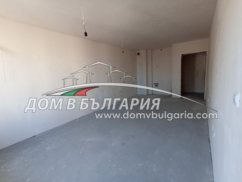 For Sale  1 bedroom Varna , Levski 1 , 60 sq.m | 20338458