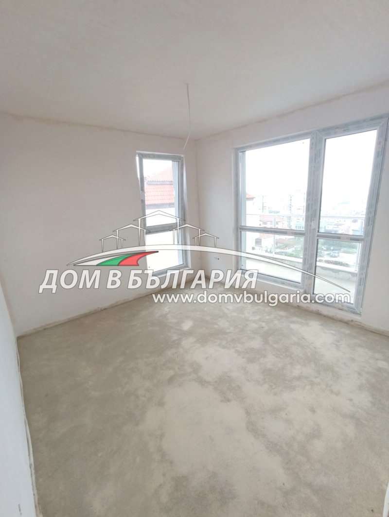 Продава 2-СТАЕН, град Варна, Левски 1 • 118900 € / 232548.19 лв. • 54268544 1