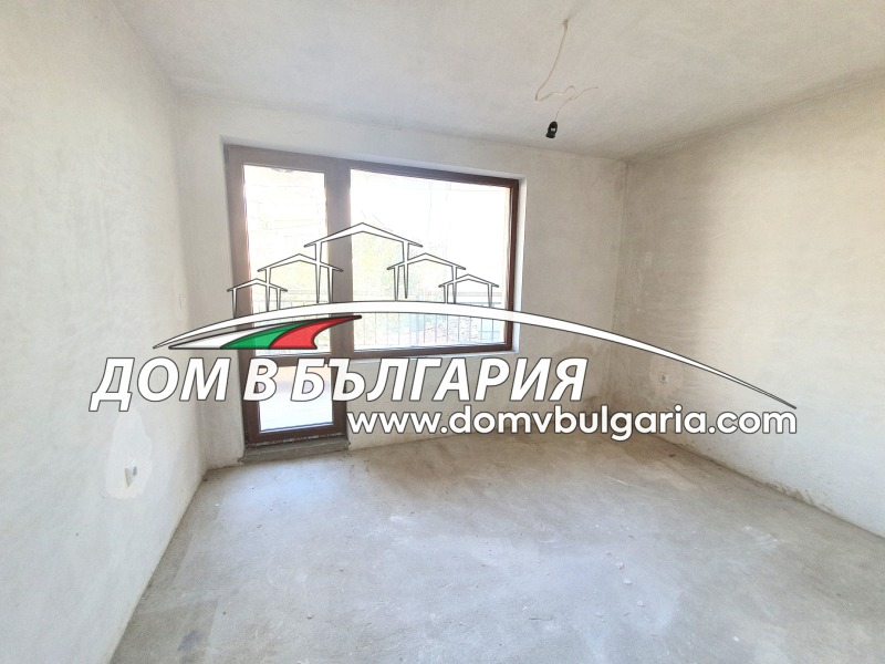 For Sale  1 bedroom Varna , Levski 1 , 60 sq.m | 20338458 - image [2]