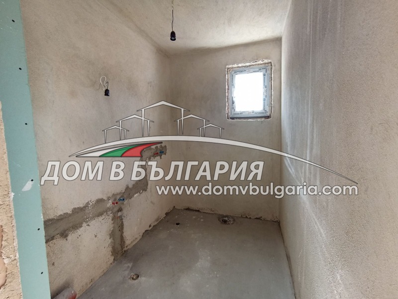 For Sale  1 bedroom Varna , Levski 1 , 60 sq.m | 20338458 - image [3]