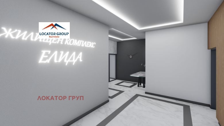 Продава 2-СТАЕН, гр. София, Студентски град, снимка 1 - Aпартаменти - 48615873