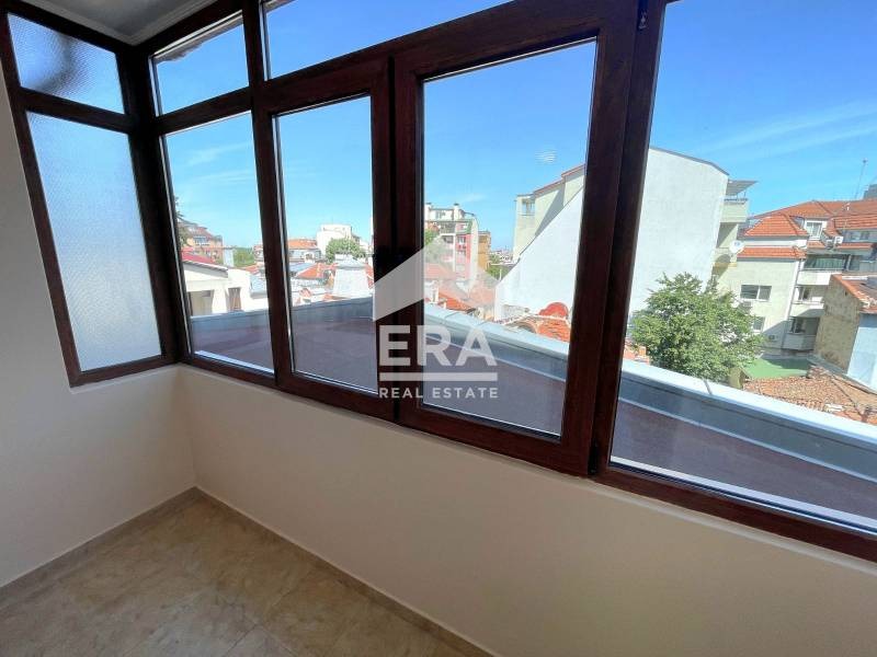 Satılık  1 yatak odası Ruse , Centar , 98 metrekare | 15484959 - görüntü [11]