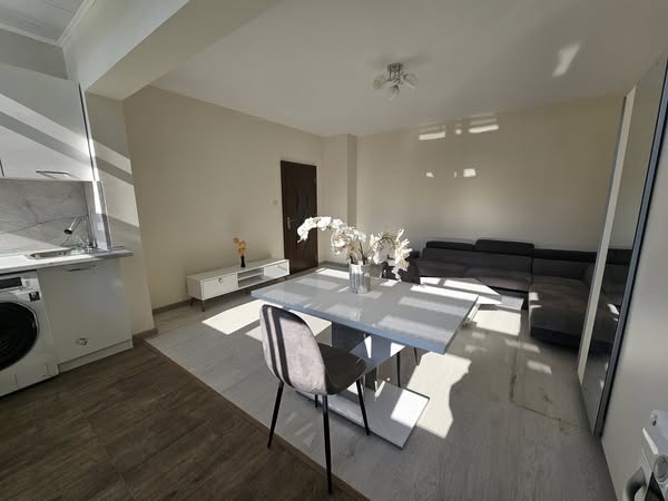 Продается  1 спальня Пловдив , Коматево , 48 кв.м | 66444242 - изображение [9]