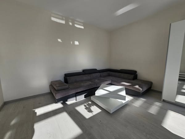 Продается  1 спальня Пловдив , Коматево , 48 кв.м | 66444242 - изображение [10]