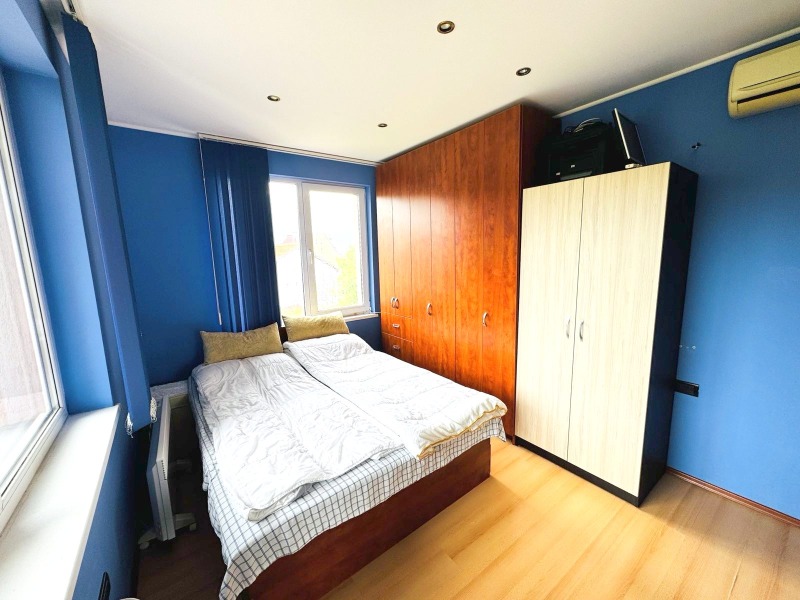 Na sprzedaż  1 sypialnia Warna , Izgrew , 65 mkw | 14063811 - obraz [9]