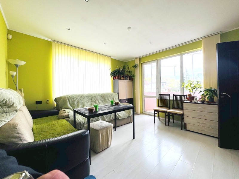 Na sprzedaż  1 sypialnia Warna , Izgrew , 65 mkw | 14063811