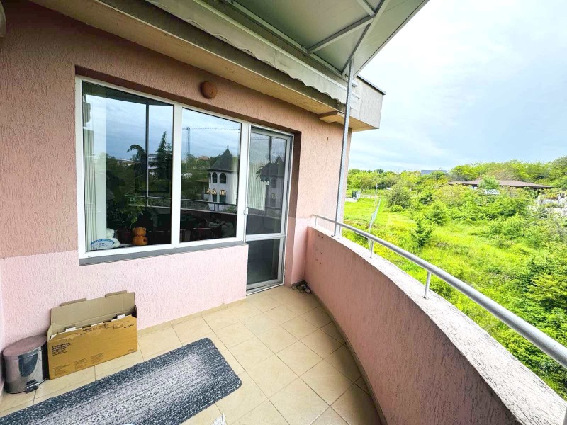 Na sprzedaż  1 sypialnia Warna , Izgrew , 65 mkw | 14063811 - obraz [11]