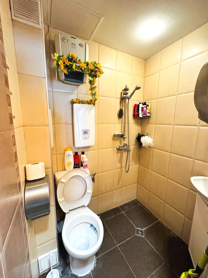 Na sprzedaż  1 sypialnia Warna , Izgrew , 65 mkw | 14063811 - obraz [10]