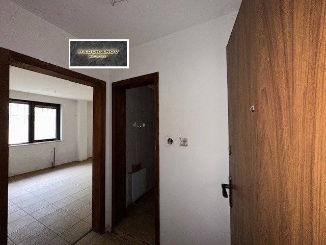 Myytävänä  1 makuuhuone Sofia , Lozenets , 38 neliömetriä | 54831008 - kuva [8]