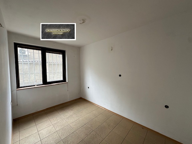 Myytävänä  1 makuuhuone Sofia , Lozenets , 38 neliömetriä | 54831008 - kuva [4]