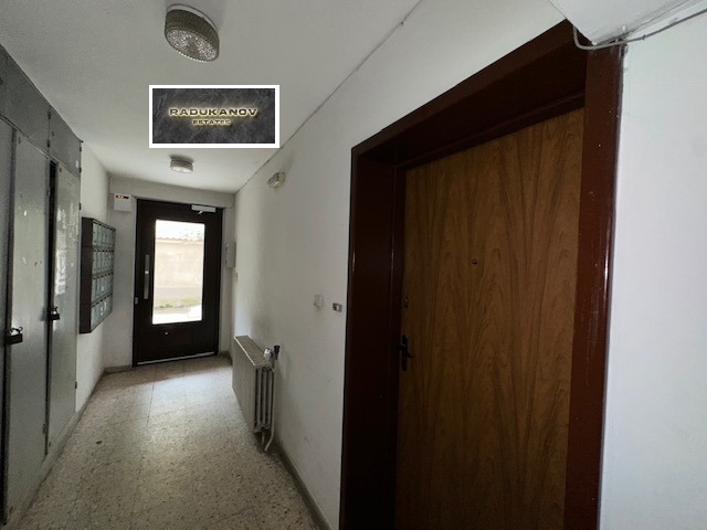 Myytävänä  1 makuuhuone Sofia , Lozenets , 38 neliömetriä | 54831008 - kuva [9]