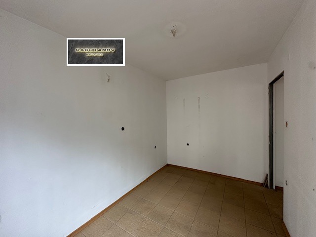 Myytävänä  1 makuuhuone Sofia , Lozenets , 38 neliömetriä | 54831008 - kuva [5]