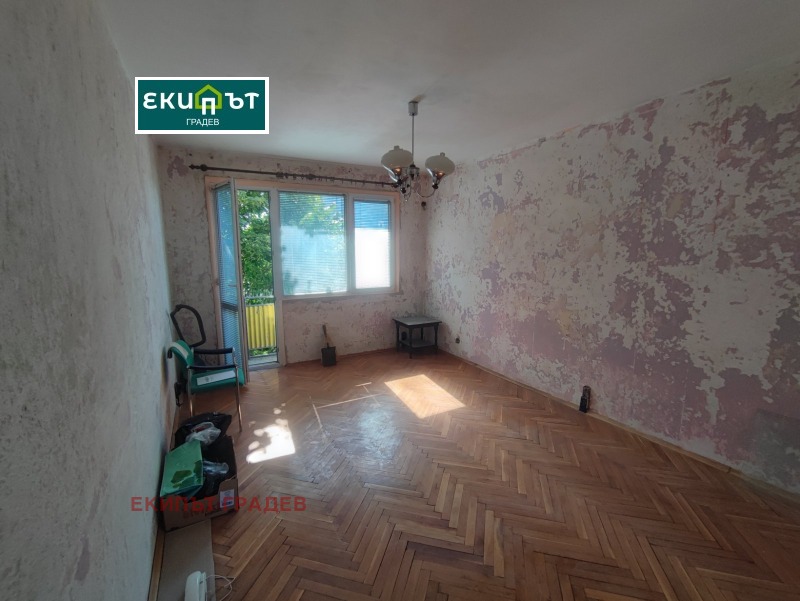 Myytävänä  1 makuuhuone Varna , Pobeda , 59 neliömetriä | 26245477 - kuva [4]