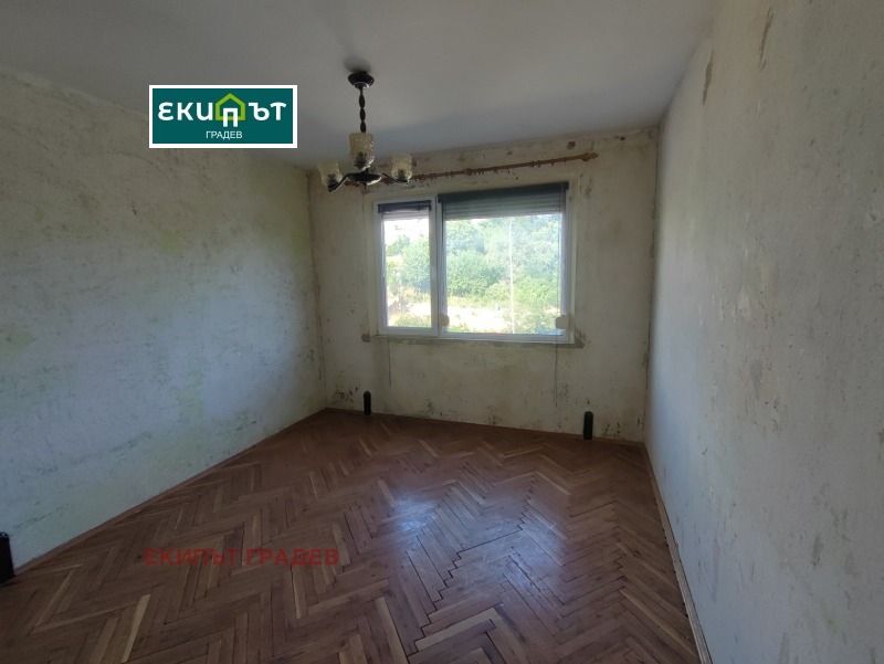Myytävänä  1 makuuhuone Varna , Pobeda , 59 neliömetriä | 26245477 - kuva [5]