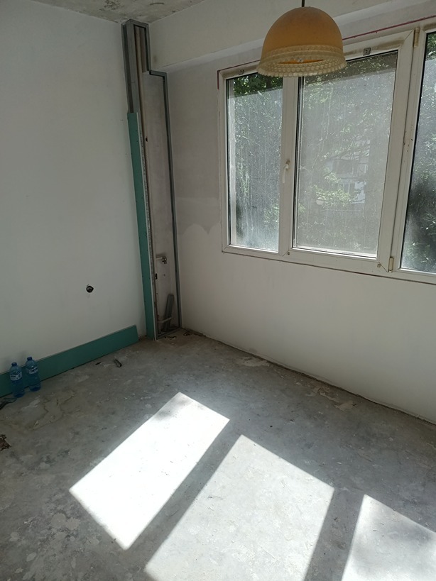 Продава  2-стаен град София , Надежда 1 , 65 кв.м | 17906196 - изображение [4]