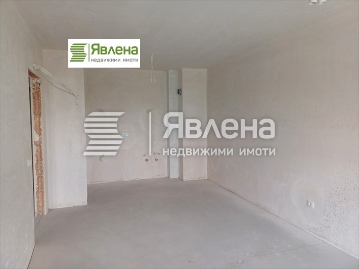 На продаж  1 спальня София , Дървеница , 75 кв.м | 61214277 - зображення [4]