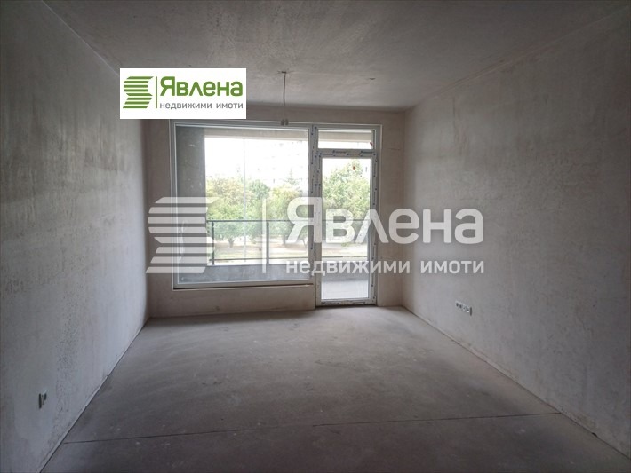 На продаж  1 спальня София , Дървеница , 75 кв.м | 61214277 - зображення [5]
