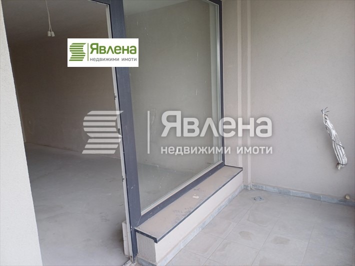 На продаж  1 спальня София , Дървеница , 75 кв.м | 61214277 - зображення [7]