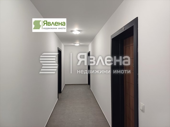 На продаж  1 спальня София , Дървеница , 75 кв.м | 61214277 - зображення [8]