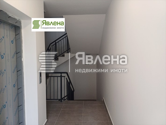 На продаж  1 спальня София , Дървеница , 75 кв.м | 61214277 - зображення [9]