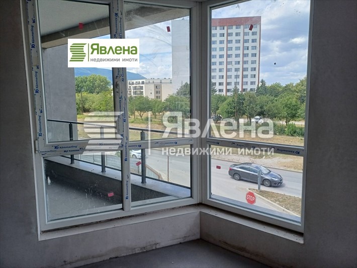 На продаж  1 спальня София , Дървеница , 75 кв.м | 61214277 - зображення [6]