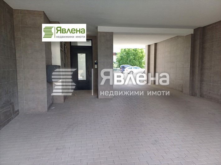 На продаж  1 спальня София , Дървеница , 75 кв.м | 61214277 - зображення [2]