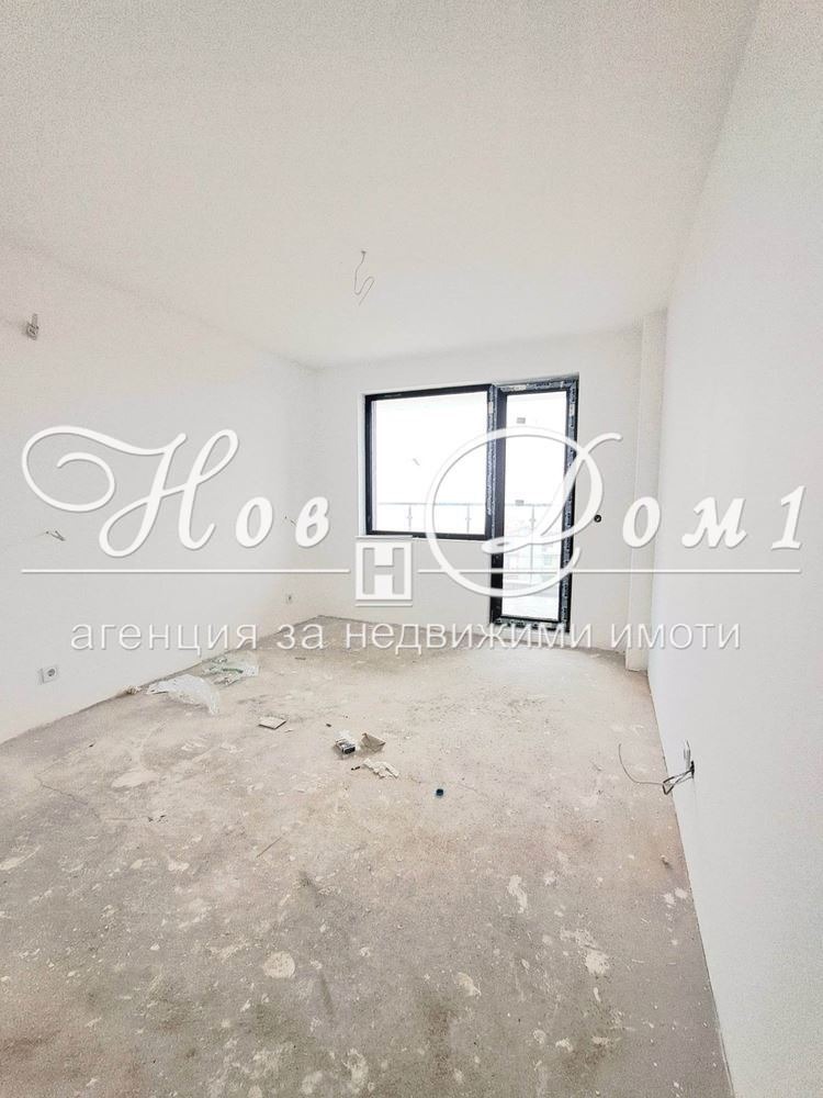 Продава 2-СТАЕН, град Варна, Кайсиева градина • 85900 € / 168005.80 лв. • 77269911 1