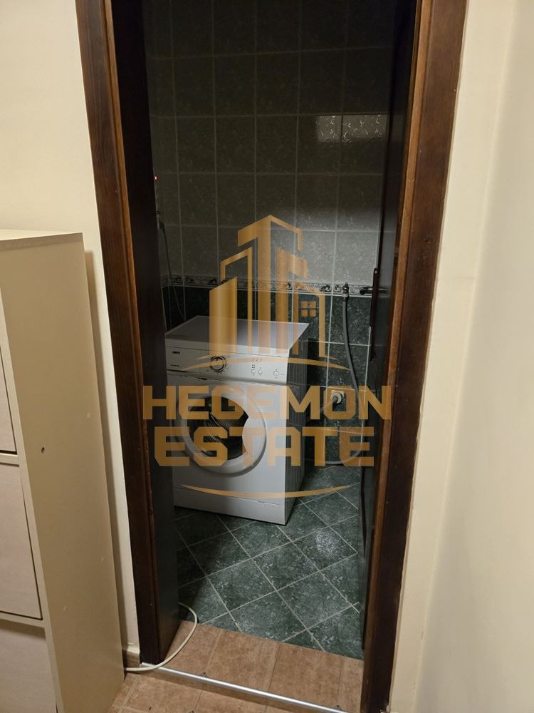 Продава 2-СТАЕН, гр. Варна, Чаталджа, снимка 6 - Апартаменти - 52844944