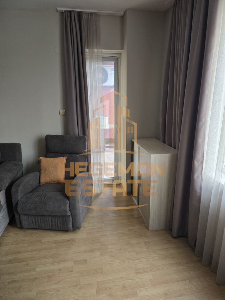 Продава 2-СТАЕН, гр. Варна, Чаталджа, снимка 3 - Апартаменти - 52844944