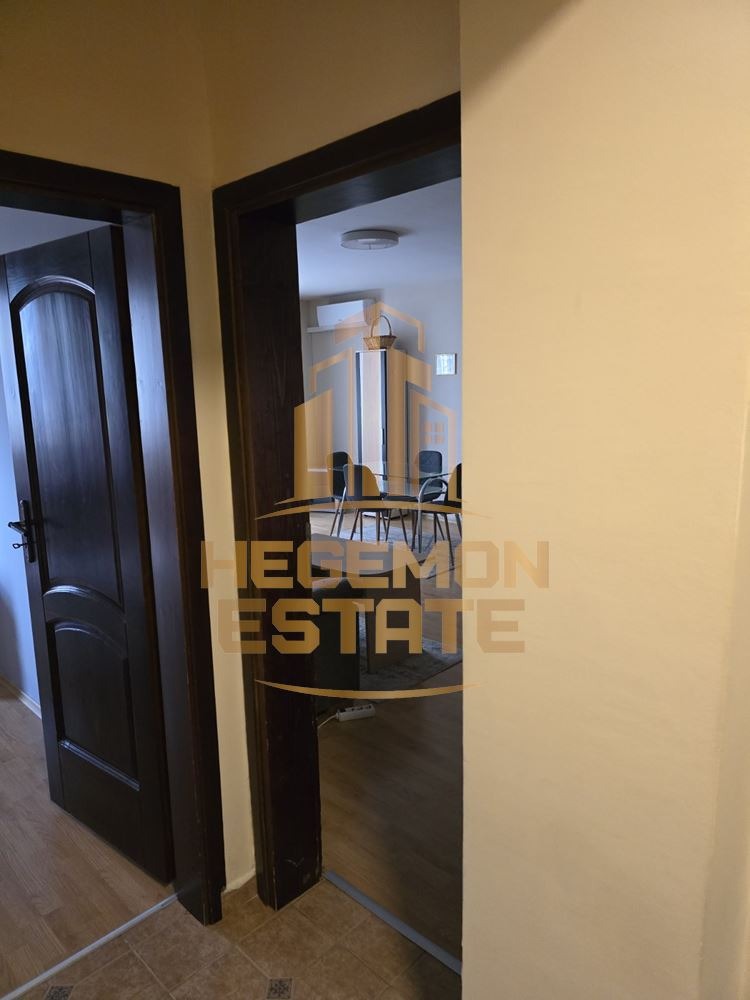 Продава 2-СТАЕН, гр. Варна, Чаталджа, снимка 8 - Апартаменти - 52844944